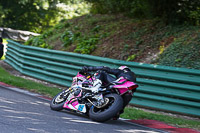 cadwell-no-limits-trackday;cadwell-park;cadwell-park-photographs;cadwell-trackday-photographs;enduro-digital-images;event-digital-images;eventdigitalimages;no-limits-trackdays;peter-wileman-photography;racing-digital-images;trackday-digital-images;trackday-photos